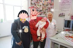 ԲΣϲñϲ~